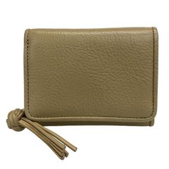 Item thumbnail for item f6a15ebc-0acd-4368-8aab-eb5f52681041