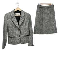 Item thumbnail for item 8a91d735-d94a-4134-a9a3-5d6b4e78fecb