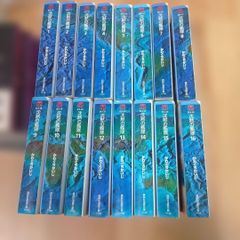 Item thumbnail for item 18b59316-c0f2-4f22-9473-a445de8d4ccf