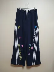 トラックパンツ XL