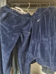 NIKE x ドレイク Nocta 8K フリース 上下 セット 出品