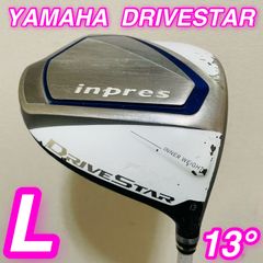 7928 MacGregor GOLD TOURNEY レディース 8本 L 7928 MacGregor GOLD TOURNEY レディース 8本 L - メルカリ