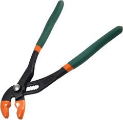 Item thumbnail for item 71a63373-bdd1-4625-a14d-0bd72c4a5b63