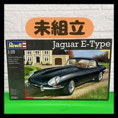 入手困難❗JAGUAR 完全版 洋書 ジャガー写真集 - メルカリ