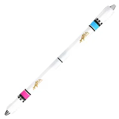 2026年最新】Menowaの人気アイテム - メルカリ