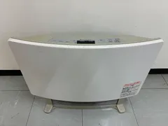 ガスストーブ RC-H4005E-1 ガスストーブ RC-H4005E-1 【公式通販】