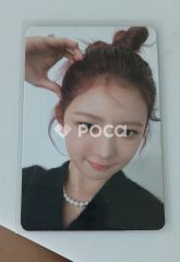 TXT ヒュニンカイ TXT MEMORIES : FIRST STORY - メルカリ