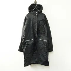 2025年最新】アルベロベロコートの人気アイテム - メルカリ