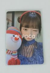 TXT ヒュニンカイ TXT MEMORIES : FIRST STORY - メルカリ