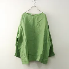 2025年最新】ichi アンティークス プルオーバーの人気アイテム - メルカリ