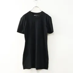 2026年最新】y-3 tシャツ 15周年の人気アイテム - メルカリ