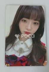 TXT ヒュニンカイ TXT MEMORIES : FIRST STORY - メルカリ