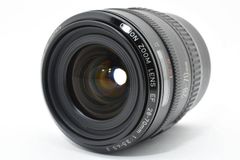 Item thumbnail for item d211d90f-80d0-40e0-91ea-0422b8a9d0b6