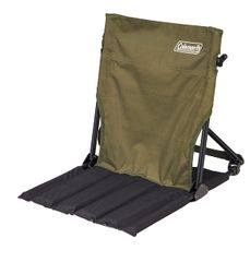 Item thumbnail for item 5aad0774-490a-4e9f-96b9-16e22013392e