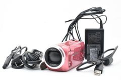 Item thumbnail for item 0519be52-a615-438f-bd1c-8c0181649a3f