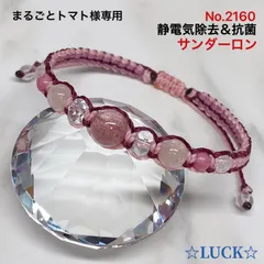 まるごとトマト様専用　セット割引有り