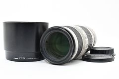 Item thumbnail for item af9ea098-bfa4-4945-8f59-402997f28ad5