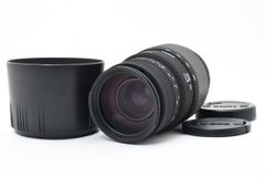 Item thumbnail for item a88d0004-4f13-4d22-b303-0f956b2f6a70