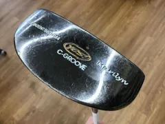 2025年最新】yesパターの人気アイテム - メルカリ