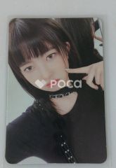 &TEAM ニコラス Back to Life POP-UP Weverse PICK-UP (ALBUM