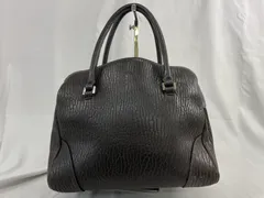 2025年最新】マウロゴヴェルナの人気アイテム - メルカリ