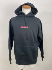SEKAI NO OWARI シークレットハウス フード付きパーカー 黒 XL - メルカリ