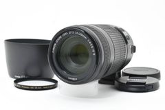 Item thumbnail for item 4efcb660-a184-4904-9f38-c0b6d8a27488