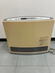 2025年最新】GFH-3500Sの人気アイテム - メルカリ