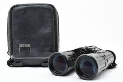 Item thumbnail for item b89d4d54-4c0a-4f9d-b26c-b291feecdd30