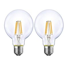 Item thumbnail for item 7ce99acd-2efa-458b-8365-91d86161a847