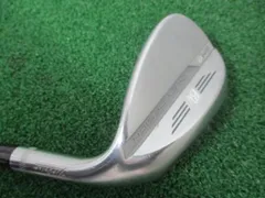 2025年最新】タイトリスト 591の人気アイテム - メルカリ