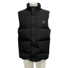 Item thumbnail for item c3aa0add-39a4-4818-9d43-8db251b42c3f