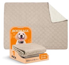 Item thumbnail for item 9b2709c6-c6b0-4090-bd87-62b13b28bfc7