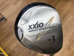 2025年最新】ゼクシオ レディース フェアウェイウッドの人気アイテム