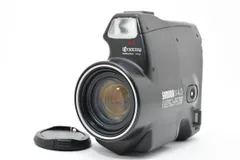 2026年最新】京セラ SAMURAIの人気アイテム - メルカリ