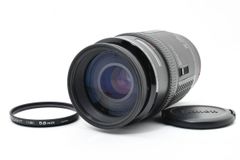 Item thumbnail for item fcf1f744-0aa9-45ce-81b6-8e558c7c9ea1