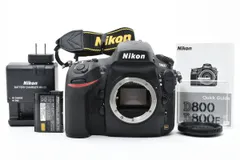 2026年最新】D800 ジャンクの人気アイテム - メルカリ