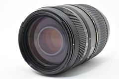 Item thumbnail for item 207a7cbf-24bf-4937-a47c-3e7ef111c101