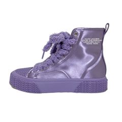 Item thumbnail for item 1e3dac6c-515d-4f4f-a66b-4b21c6673fb6