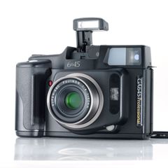 Item thumbnail for item 9acde078-2d4f-42de-be00-137ae554c2d0