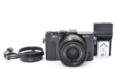 Item thumbnail for item d04004b5-87db-4fa1-91a0-ddb000d4fdb7