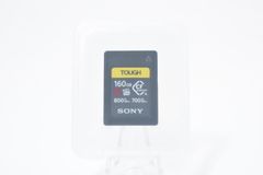 Item thumbnail for item 141d2ec4-2584-4e9c-ad3a-e7025e5d4323