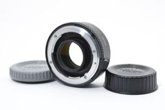 Item thumbnail for item 371b1472-ecf8-4b0d-9723-7570ede7eab1