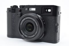 Item thumbnail for item e5e8cccb-7483-4a63-b02f-c6c6991c38b6