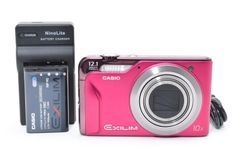 Item thumbnail for item dcff8fa7-3b99-4183-9b5e-1a19da749f48