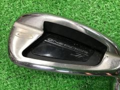 地クラブ】ジオテック プロトタイプ N17 FORGED アイアンセット - メルカリ