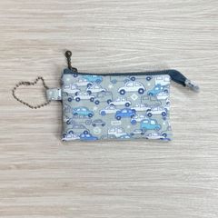 リバティ カーズ ラミネートGPSケース - メルカリ