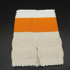 2026年最新】トヨクニ DSK-22VGの人気アイテム - メルカリ