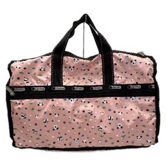 Item thumbnail for item 7c92f564-6317-4baa-bdb5-bfc2cc7c489c