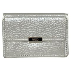 Item thumbnail for item d39cf778-e99c-436d-8e70-e189e570b203